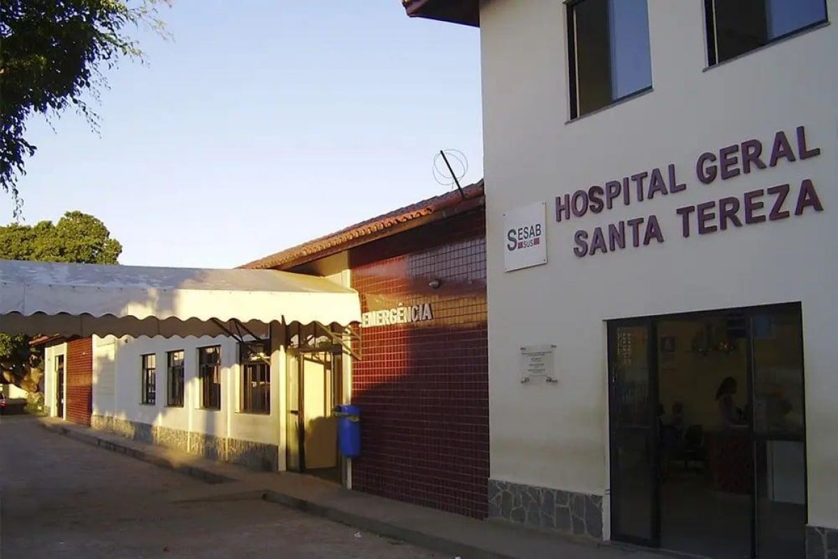 Laudo confirma intoxicação por metanol em sete pessoas residentes em Ribeira do Pombal