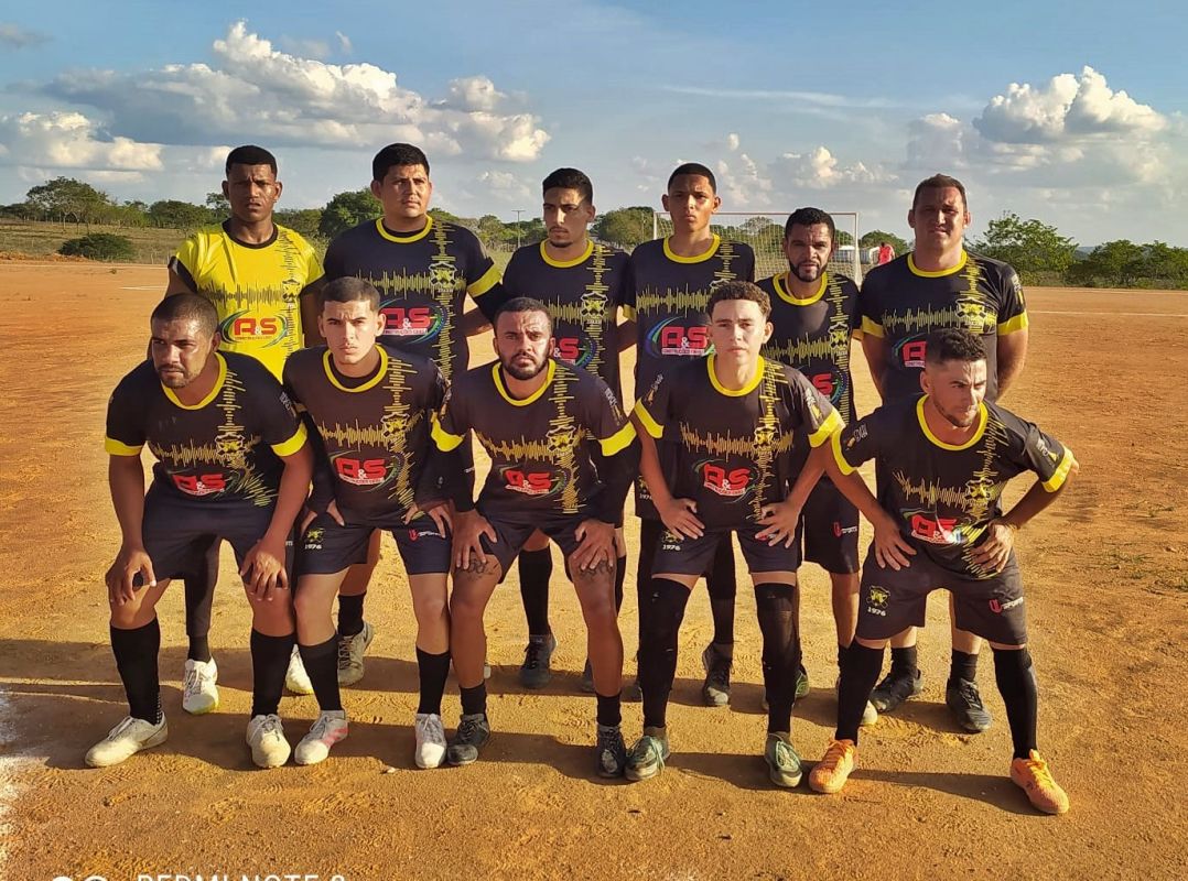 Campeonato Rural de Várzea do Poço: Itapoan vence e fará final contra Batateira