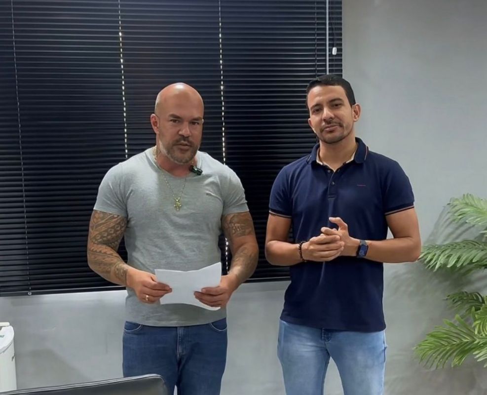 Várzea Folia 2026 é confirmado no município de Várzea do Poço