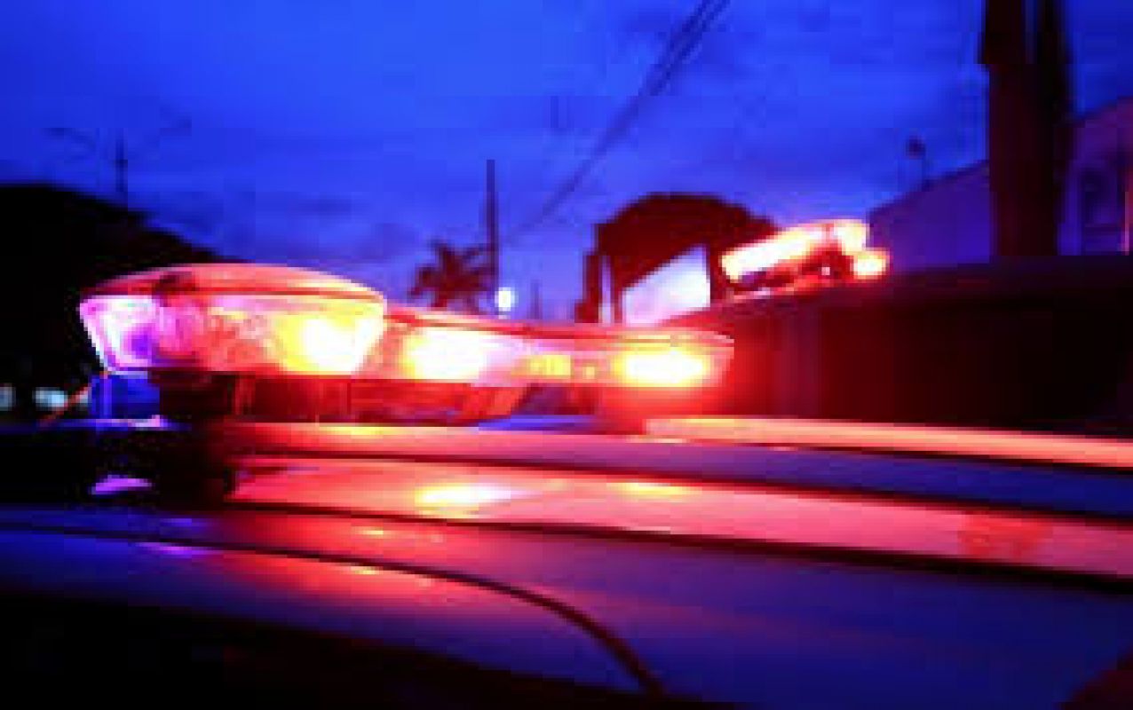 Homem é morto a tiros na cidade de Quixabeira