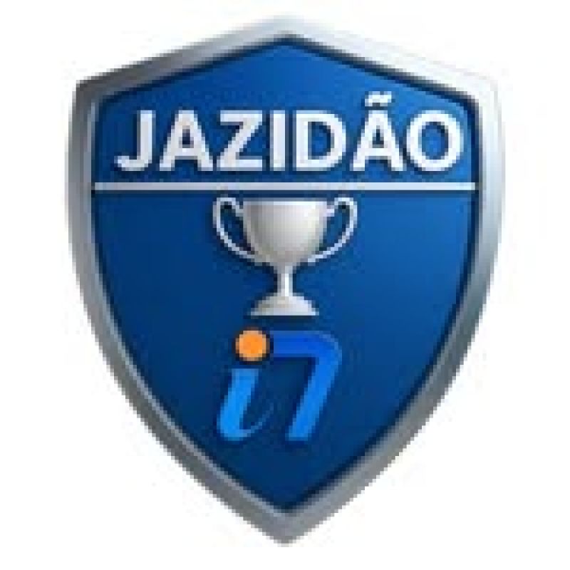Serrano, Bahia de Itiúba e Leões do Oliveira se classificam para as quartas de final do Jazidão 2025
