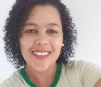 Professora de zumba é encontrada morta no Bairro Vila Feliz em Jacobina