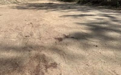 Mulher é encontrada desacordada com sinais de violência física e sexual em Quixabeira