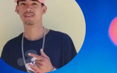 Jovem é morto a tiros na noite de segunda-feira em Ponto Novo