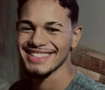 Jovem de 18 anos morre após complicações de acidente e causa comoção em Ourolândia