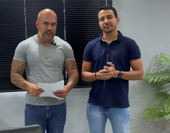 Várzea Folia 2026 é confirmado no município de Várzea do Poço