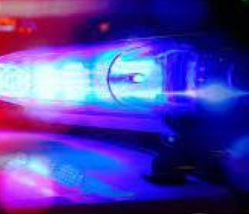 Homem é vítima de tentativa de homicídio em Capim Grosso