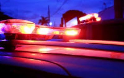 Homem é morto a tiros na cidade de Quixabeira