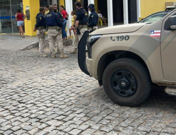 PRF aponta crime passional no sequestro de duas mulheres em Milagres, que foram resgatadas ilesas