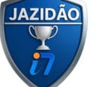 Serrano, Bahia de Itiúba e Leões do Oliveira se classificam para as quartas de final do Jazidão 2025