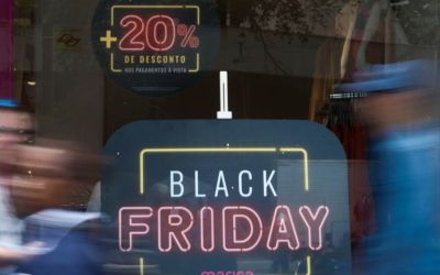 Seus direitos na Black Friday: como identificar promoções reais e evitar abusos