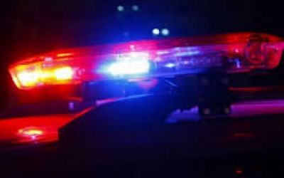 arda Municipal de Caatinga do Moura e Guarda Municipal de Ourolândia prendem suspeito de homicídio